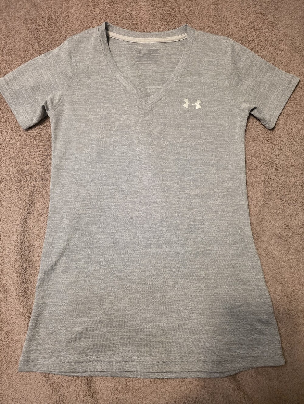 Women's Athletic Top